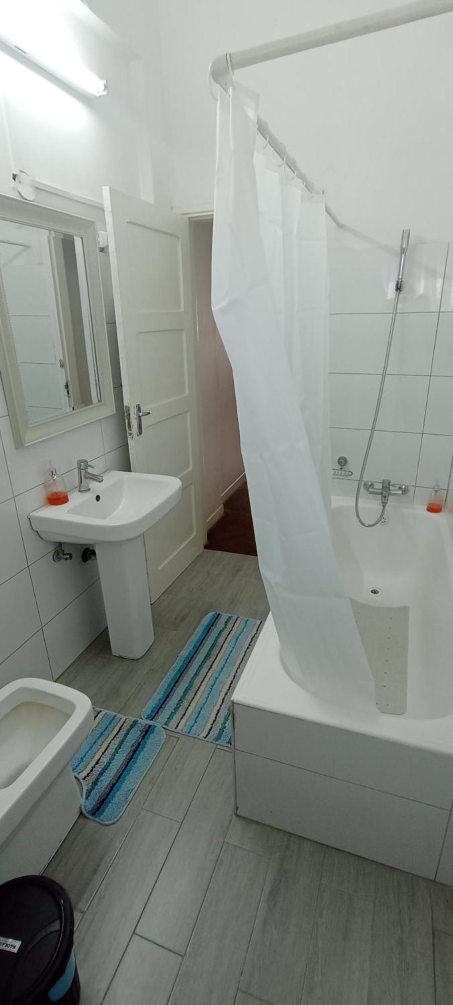 Cozzy 24 Apartman Maputo Kültér fotó