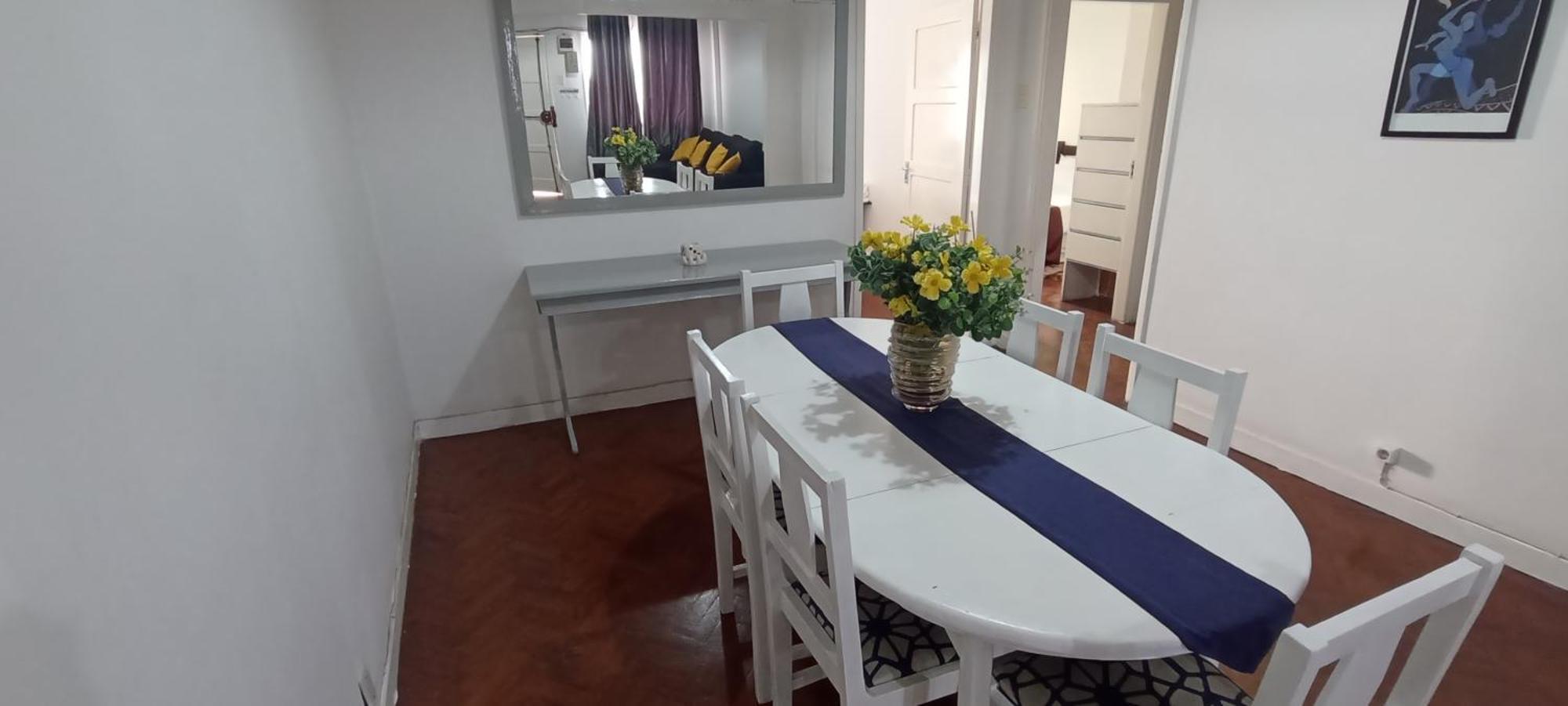 Cozzy 24 Apartman Maputo Kültér fotó