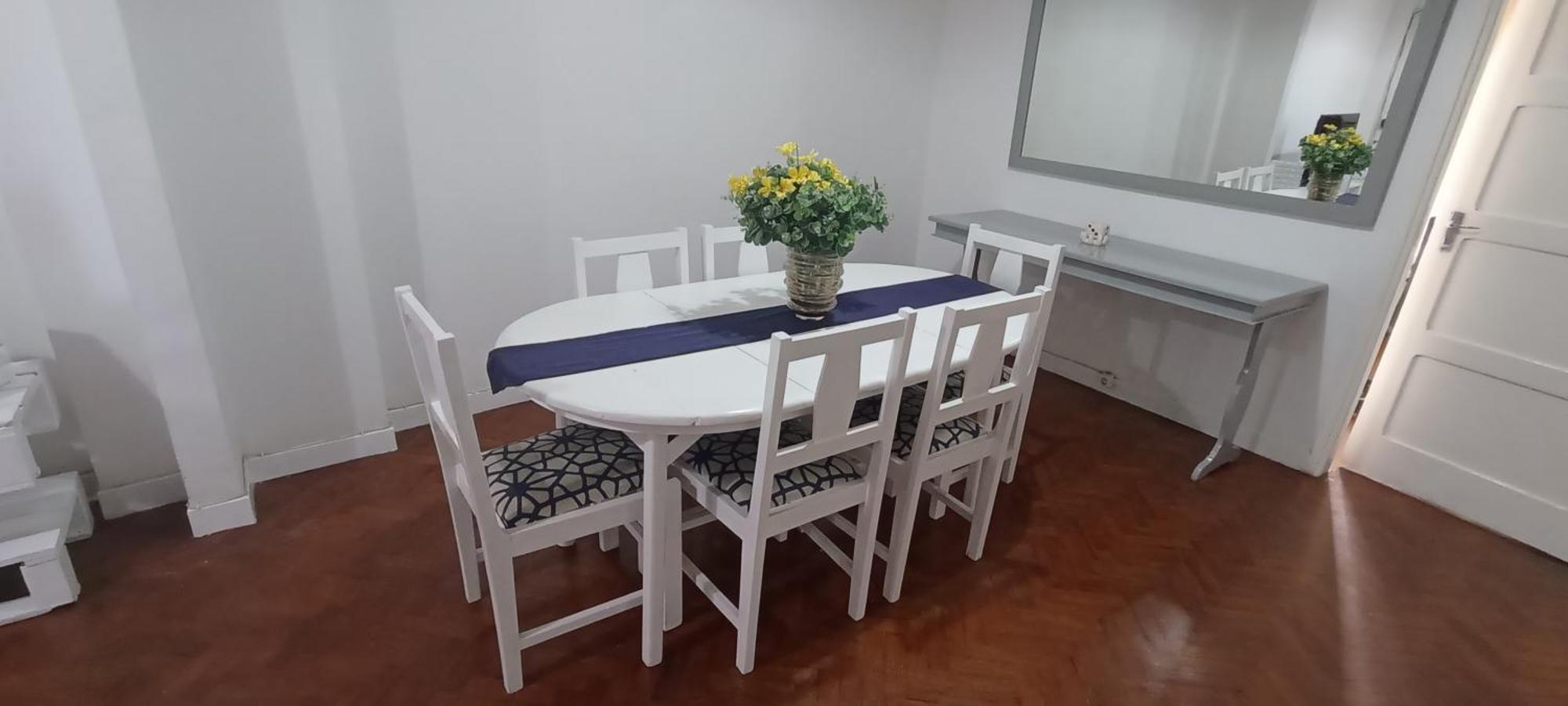 Cozzy 24 Apartman Maputo Kültér fotó