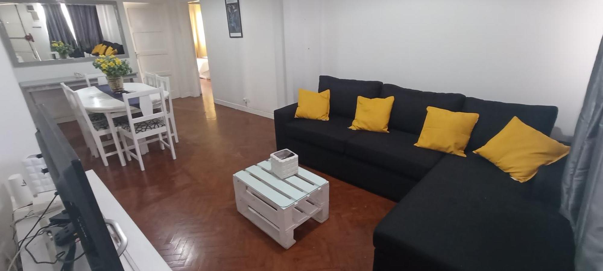 Cozzy 24 Apartman Maputo Kültér fotó
